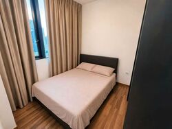 Hyll On Holland (D10), Condominium #554140361